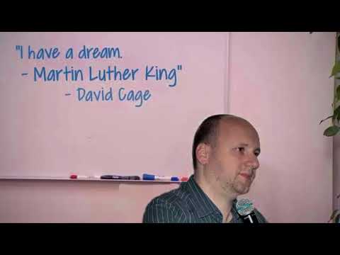 Giant Beastcast 157 - Detroit: Become Human talk