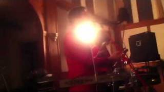 Make her mine - Mayer Hawthorne