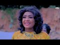 Ekemma The Offspring From The River - Lizzy Gold Movies | Nigerian Movies 2025