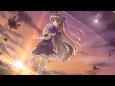 Koyori No Theme - Hoshizora E Kakaru Hashi