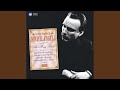 Keyboard Sonata in C Minor, Kk. 11