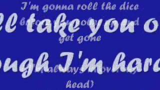 All Time Low - Six Feet Under The Stars w/lyrics