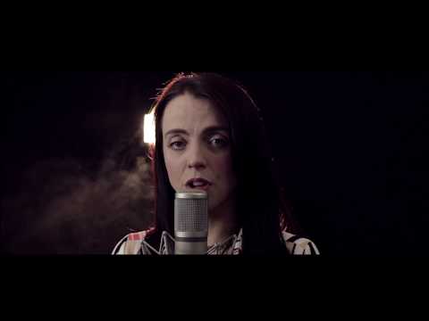 Tommy Conway feat. Susan McDaid - Tracking Treasure Down - Acoustic Mix  (Official Music Video)