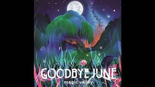 Bad Things - Goodbye June