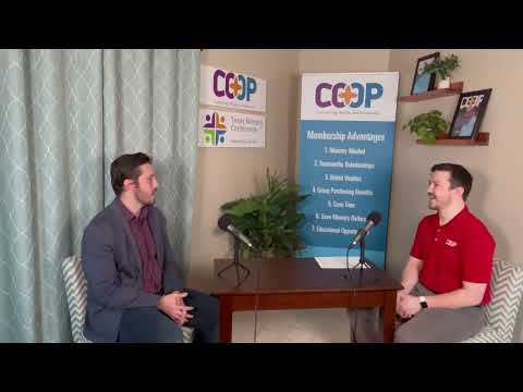 Thrivent Interview