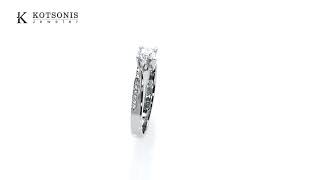 Κόσμημα Κοτσώνης Κόρινθος / Κοσμήματα με την υπογραφή του καλύτερου Ελληνικού εργαστηρίου