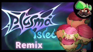 Download lagu Plasma Islet | Remix mp3 Download lagu Plasma Islet | Remix mp3