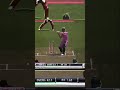 Ab Devilliers Ft Randall Wahran ️ Shorts Cricket Abdevilliers
