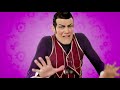 Robbie Rotten Hides Scary Jumpscares And Pop Ups Part 1