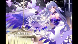 [鐵道] 2.3 虛構敘事 希兒 下半 無傷 0T