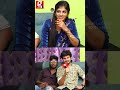Kani Sridhar என்னது 2 பேருக்கும் கல்யாணமா Kani Open 