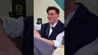 — Բնավ😏