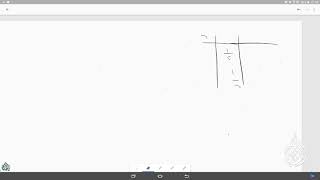 صورة @FawaidAlQasim | الرحبية | باب ميراث ذوي الأرحام - مراجعة | ١٤٣٩/٠٦/٢٠ ھ | عبد المحسن القاسم