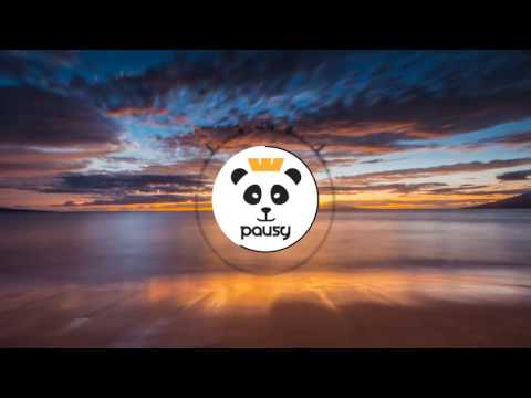 FlyBoy ft. Gavrielle & Jake Newton - Maze