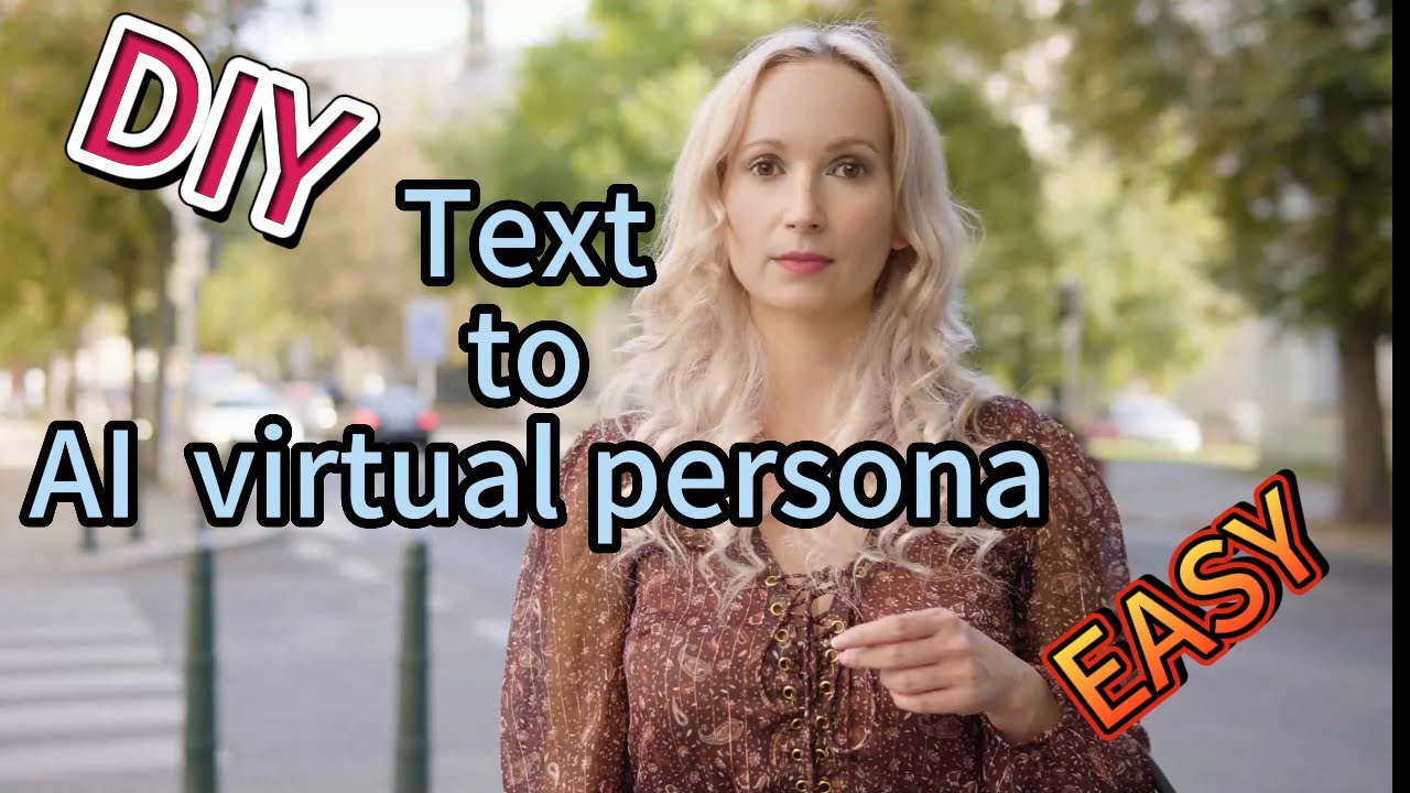 GETitOUT tutorial
