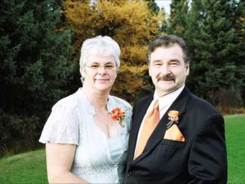 Our Silver Anniversary