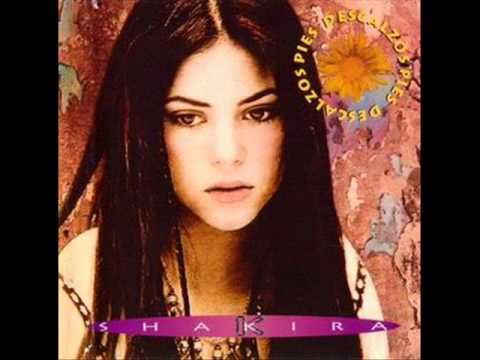 10 - DONDE ESTAS CORAZÓN