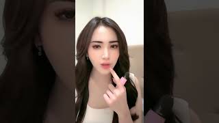 Download lagu Bigo live barbar cantik #bigolive mp3