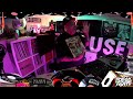 DJ Sneak Live Stream Friday Nights
