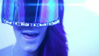 Giulietta - Pixelated