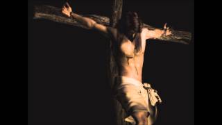 From Zion- For Today New EP &quot;Prevailer&quot;