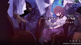 Download lagu [VOEZ] Sakuzyo - Lexus Cyanixs mp3