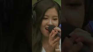 Download lagu As if it's your last | BLACKPINK song | #kpopfan #blavkpink #asifitsyourlast mp3 Download lagu As if it's your last | BLACKPINK song | #kpopfan #blavkpink #asifitsyourlast mp3