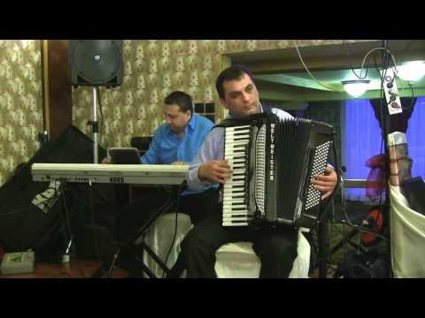 Botez gemeni - Andra Maria & Andrei Ionut, 6 Aprilie, Rest. Prestige Craiova clip 1
