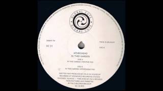 APHROHEAD - In Thee Garden (Aphrohead Mix)