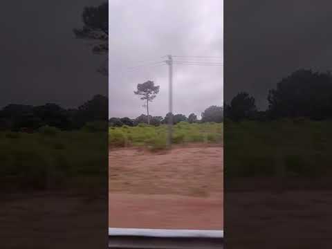 Maldonado uruguay a pan de azucar