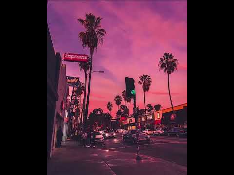 Nhạc này không phải để lắc - Max Volume #21