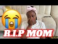 Deep Secrets Revealed | My Mom Passed On 8 Years ago😭😭😭| I've a Second Mom & I'm Grateful
