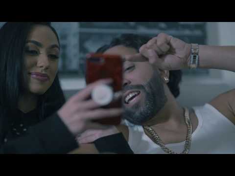 Luigi 21 Plus - Era Tuya (feat. Jory Boy)