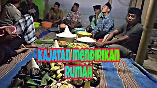 Download lagu hajatan mendirikan rumah mp3 Download lagu hajatan mendirikan rumah mp3