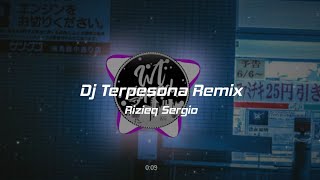 Download lagu DJ TERPESONA REMIX VIRAL TIKTOK!! mp3