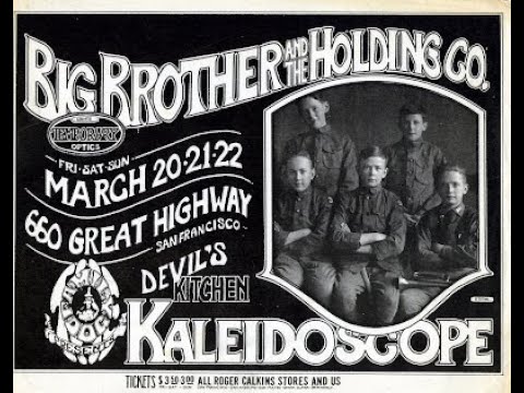 '' devils kitchen '' - earthfields (live) 1969.