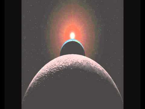 Shogun vs. Above & Beyond - Star Sun & Moon Line (Jacob Cross Mashup)