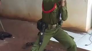 Download lagu hansip legend jago silat mp3 Download lagu hansip legend jago silat mp3