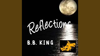 There I&#39;ve Said It Again