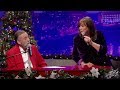 Ray Stevens - "Baby It's Cold Outside" with Suzy Bogguss (Live on CabaRay Nashville)