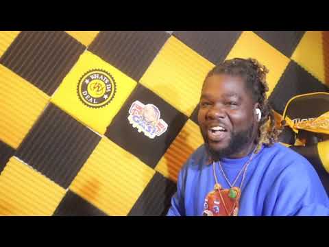 Vesc Coo “CHONKY” Reaction