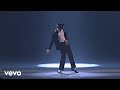 Michael Jackson - Billie Jean | Live at the MTV Video Music Awards, 1995 | Widescreen