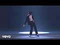 Michael Jackson Billie Jean Live At The MTV Video Music Awards 1995 Widescreen