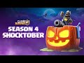 Clash Royale  Minden platform  INGAMEITEM játékmenet videója