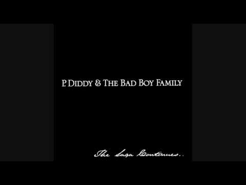 download lagu mp3 mp4 P Diddy Diddy Lyrics, download lagu P Diddy Diddy Lyrics gratis, unduh video klip P Diddy Diddy Lyrics