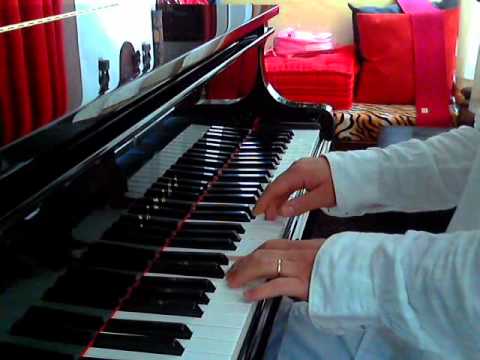download lagu mp3 mp4 Je L Aime A Mourir Piano, download lagu Je L Aime A Mourir Piano gratis, unduh video klip Je L Aime A Mourir Piano