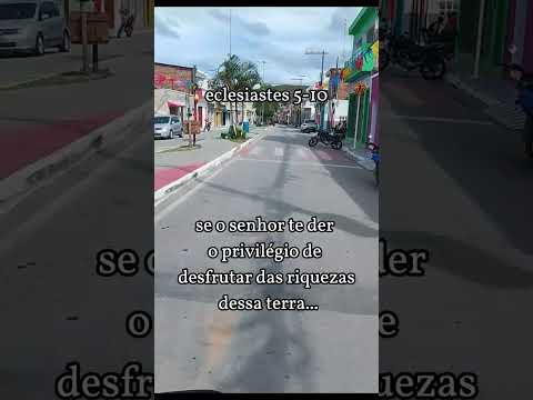Jacuípe Alagoas @minhacidadenatal