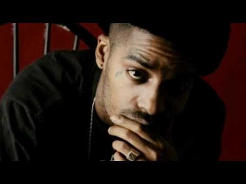 M.Bizz ft. Kempi - Broederliefde