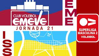 Thumbnail del capítulo