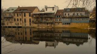 Cantek Batur - Better Believe {by Train}